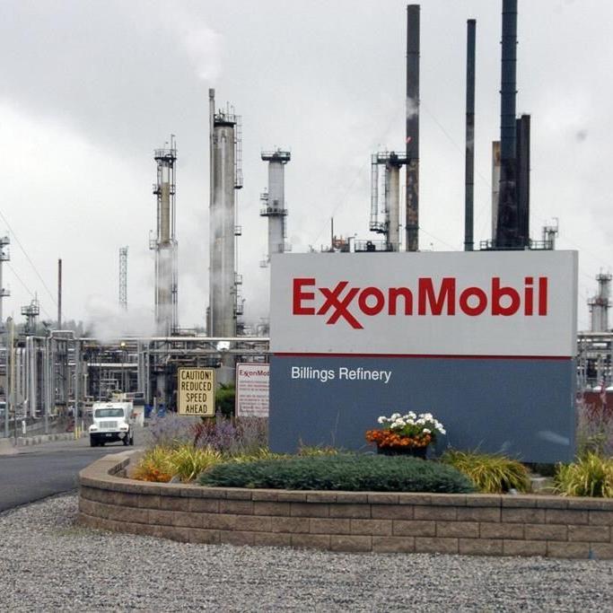Study: Exxon Mobil accurately predicted warming since 1970s